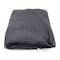 Donovan Tarp, Multi-Colored Pvc Mesh, 7 Ft 6 In. X 22 Ft 1801747 - alternate 1